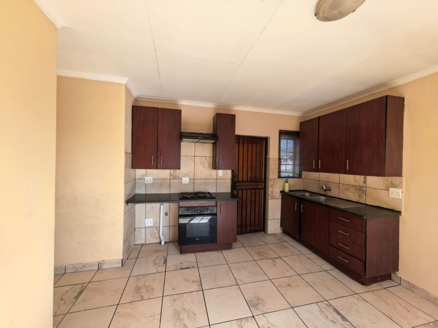 3 Bedroom Property for Sale in Waterval East North West